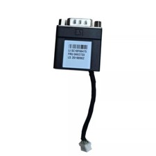 USK For Lenovo Thinkcentre M710q M910q M910x M920q Tiny 50mm Com2 Cable 04X2733