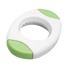 Egg Cutter Topper Tool Egg Shell Scissors Cracker Opener Kitchen Supply Ordinary