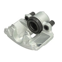 Bremssattel ATE 24.3541-9553.5, Vorne Links [A]