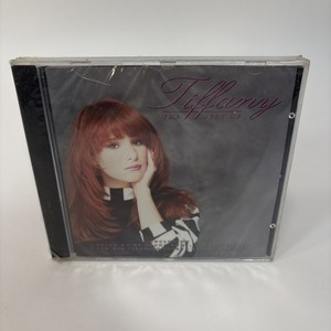 CD Tiffany | eBay