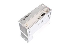 CDE34.017.W2.4 LTI - Reconditionné - Garantie 24 mois