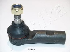 Rotule de direction Toyota URBAN CRUISER