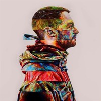Sunshine Underground - Cd - G3Z