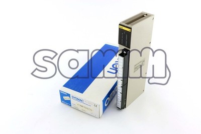 OMRON C500-OA226 CONTROLLER New