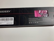 Pink Tie  Pocket Square New In Box