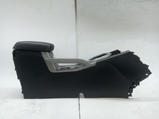 846603W010WK MITTELKONSOLE / 632778 für KIA SPORTAGE