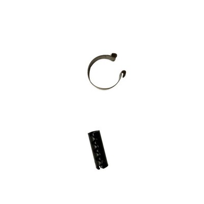FOR Honda Shift Linkage Pin C-Clip NEW for Acura Integra GSR Type-R Si 1-A5.11
