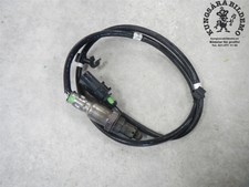 ORIGINAL Lambda-Sonde hinten links PORSCHE PANAMERA Sport Turismo (971)  2020