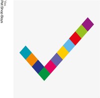 Pet Shop Boys - Yes: Further Listening 2008-2010 [New Cd] Uk - Import