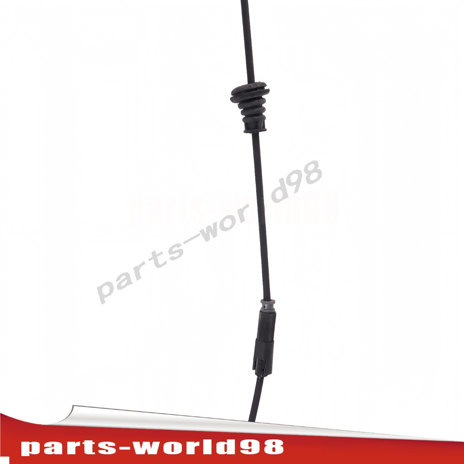 Bentley Continental GT Front Cable P/N 3W0823531