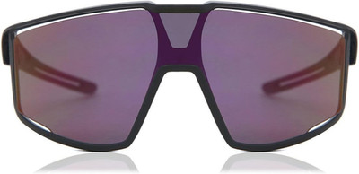 Kinder 8-12 Jahre FURY JUNIOR Sonnenbrille Fahrrad