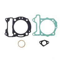 Dichtungssatz Topend Zylindersatz P400480160003 FüR Piaggio MP3 250 RL MIC 09-10