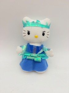 Hello Kitty Nakajima | eBay