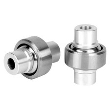 Skunk2 Spherical Bearing Upgrade Kit