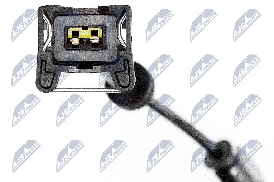 ✅Fits NTY HCA-KA-328 ABS SENSOR REAR ⭐UK Seller⭐ - Image 13