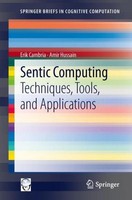 Sentic Computing Erik Cambria