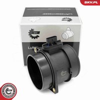 Luftmassenmesser Esen SKV 07SKV239 FüR Ssangyong Korando CK VAN Rexton Rodius 2