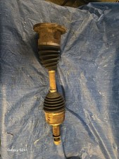 88 89 90 91 92 93 94 95 96 97 98 99 Chevy 15002500 Pickup Axle Shaft Front 88 89 90 91 92 93 94 95 96 97 98 99 Chevy 15002500 Pickup Axle Shaft Front