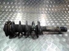 Amortisseur Volkswagen SHARAN