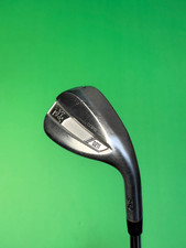 PXG 0211 COR2 SAND WEDGE EXTRA STIFF FLEX STEEL