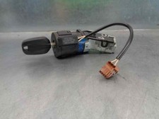 9663123380 zündanlassschalter startschalter CITROEN C4 CACTUS 1.5 2014 3546386 9663123380 zündanlassschalter startschalter CITROEN C4 CACTUS 1.5 2014 3546386