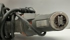 RIDGID R28700 4amp Oscillating Multi-tool (Corded) ✋🏻🛑FOR PARTS🛑 — photo 2