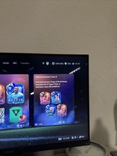 2 Mio Ec Fc 26 Coins Ultimate Team