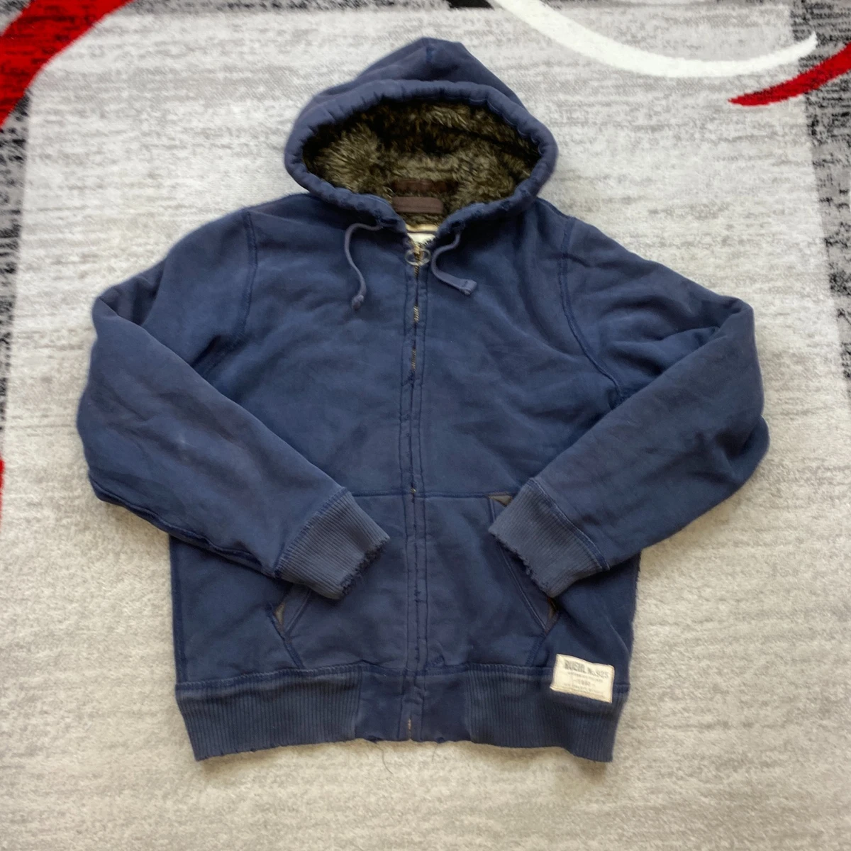 Ruehl No.925 Men's Clothing for sale | eBay