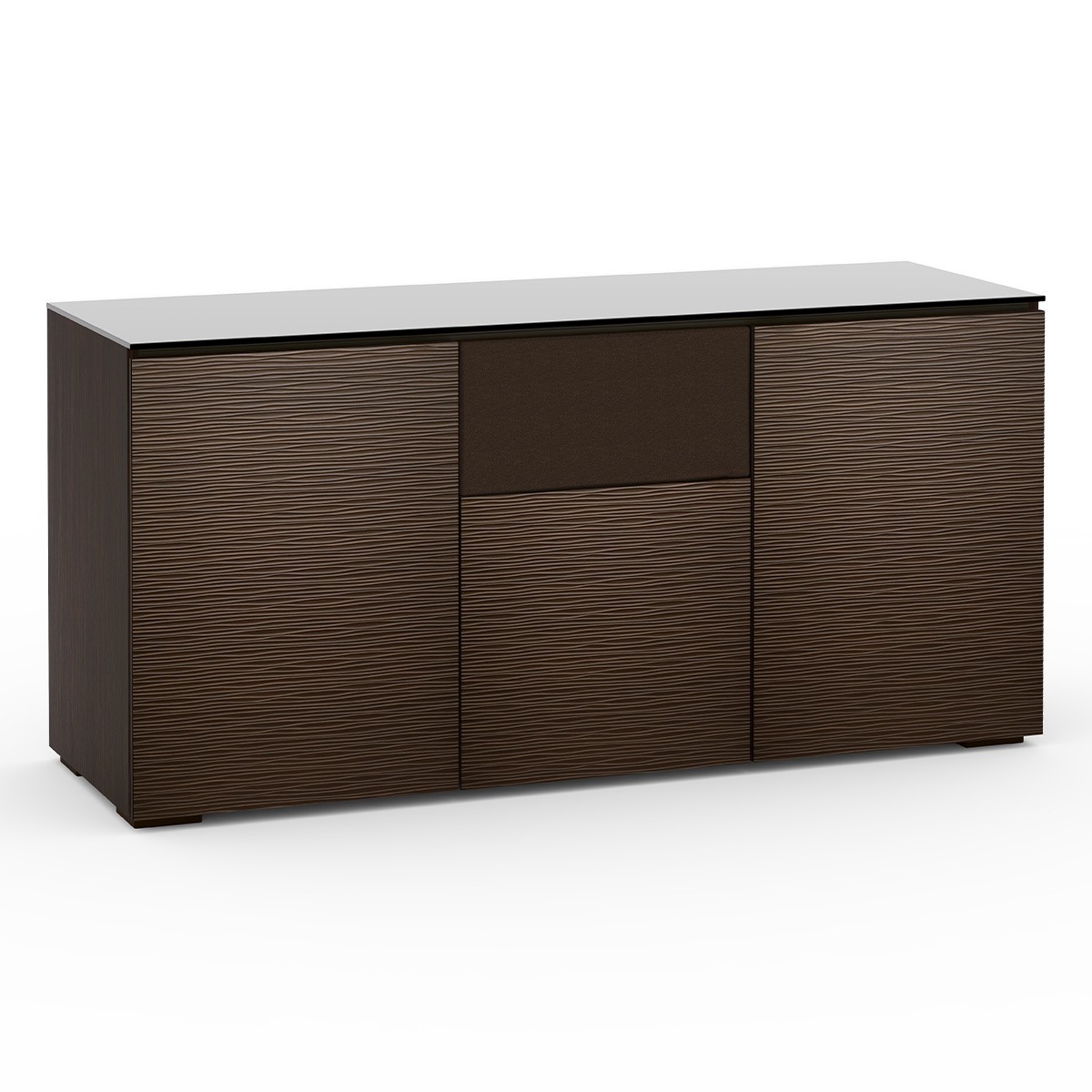 Salamander Designs Коллекция Chameleon Berlin 336 Встроенный шкаф для акустических систем 658490₽