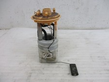 Pompe à essence Mitsubishi COLT