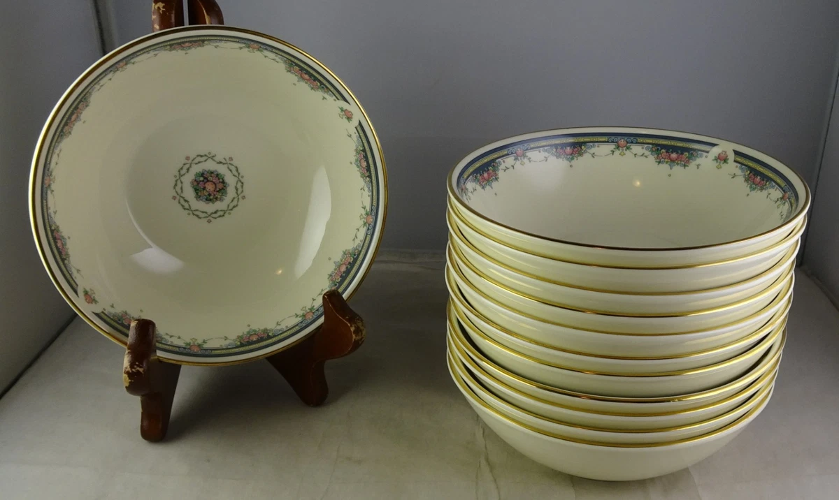 Royal Doulton Albany for sale | eBay