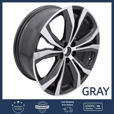 For Lexus Rx350 Rx350l Rx450h Rx450hl 2016 2017-2022 20x8 Wheel Rim 426110e360 For Lexus Rx350 Rx350l Rx450h Rx450hl 2016 2017-2022 20x8 Wheel Rim 426110e360