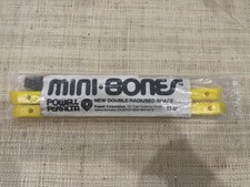 Powell Peralta Rib Bones