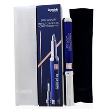 La Prairie La Prairie Skin Caviar Teint Perfe...