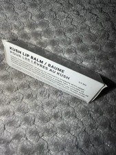 Milk Makeup Soothing Kush Lip Balm ~ Shade Nu...