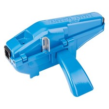 Park Tool CM-25 Professional Bike Chain Scrubber Cleaner Cleaning Tool