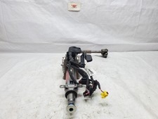 2012-2019 Volkswagen Beetle Steering Column Assembly FWD OEM 1K1-419-502-BH