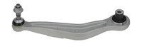 NEU - Moog BM-TC-0448 Lenker, RadaufhäNgung FüR BMW