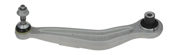 NEU - Moog BM-TC-0448 Lenker, RadaufhäNgung FüR BMW-image