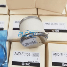 1PC NEW SMC AMD-EL150 Precision Cartridge Free delivery