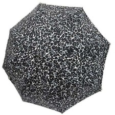 A BATHING APE BAPE ATC Vintage Luxury Long Umbrella Multicolor Gorgeouss 1