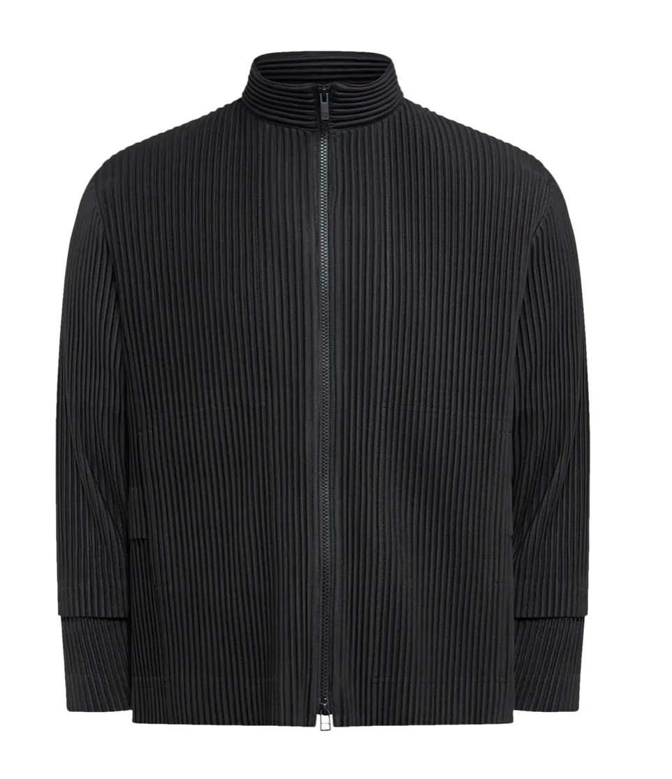 ISSEY MIYAKE Coats, Jackets & Vests for Men for Sale - Shop New