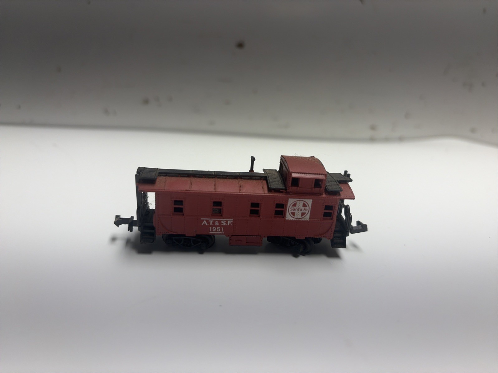 Picture 1