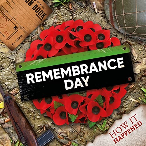 Remembrance Day - Image 9
