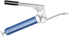 Lincoln Industrial 1154 Dual-piston Lever-action Grease Gun