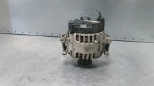 Alternateur Volkswagen TIGUAN