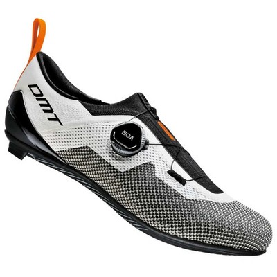 DMT KT4 KNIT | triathlon road cycling shoes | BOA   | LIST: 160  | EU44