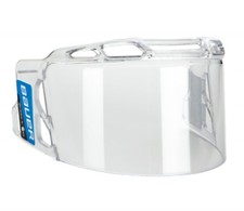 Bauer Half Sight Senior