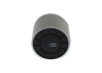 Luftfilter FüR Audi A4 Allroad B8 Avant A5 Sportback Cabriolet Q5 Van