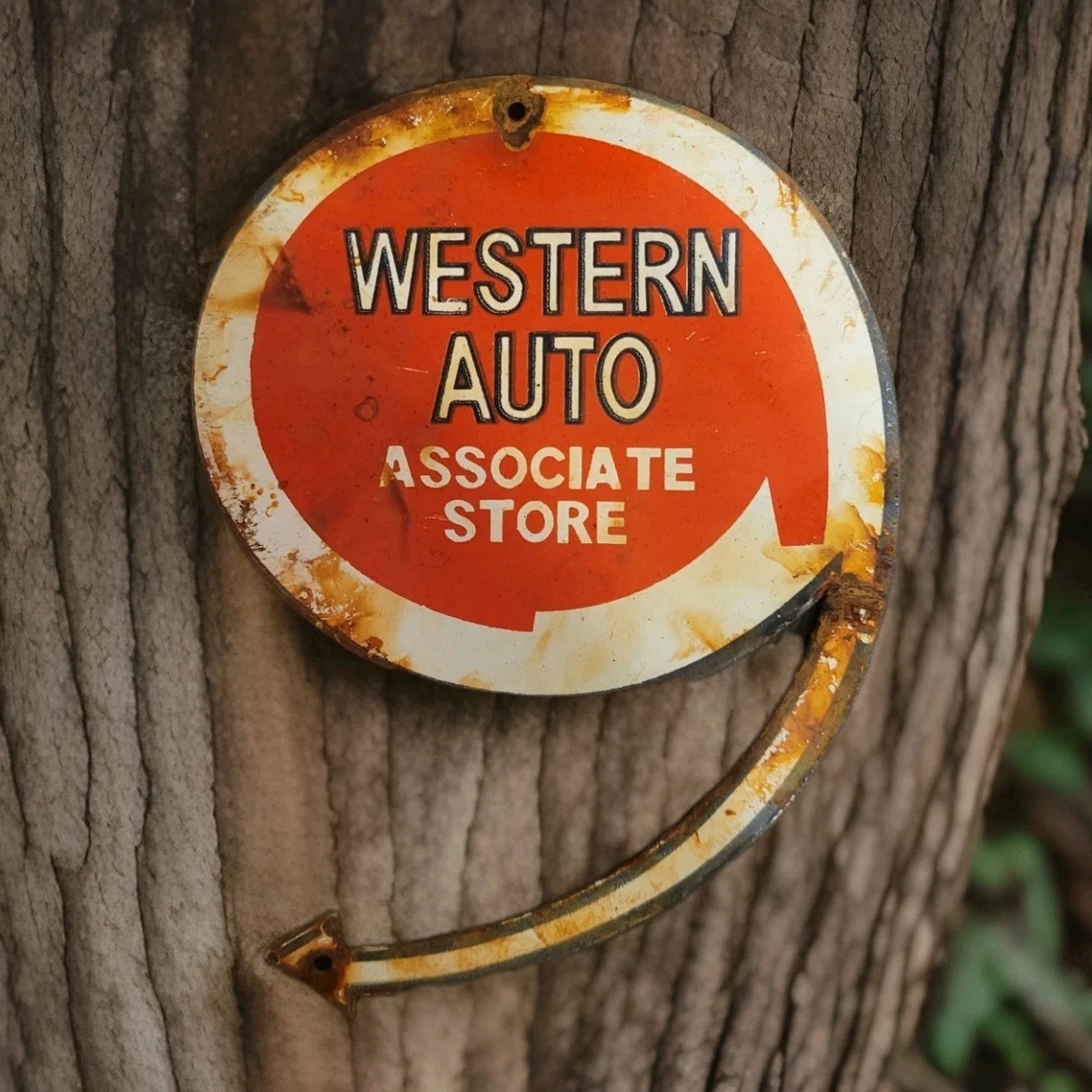 napa sign products for sale | eBay